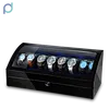 automatic  watch winder